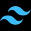 TailwindCSS